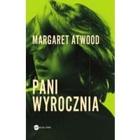 Pani Wyrocznia
