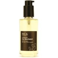 Rica Opuntia Oil Treatment 120ml