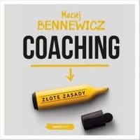 Coaching. Złote zasady
