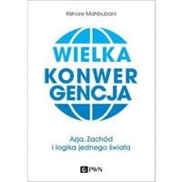 Wielka konwergencja