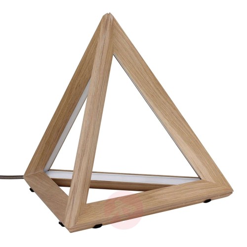 54e0ca8f93c62e24ae9cb9fbc19c79cf