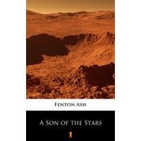 A Son of the Stars