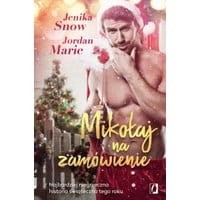 Mikołaj na zamówienie