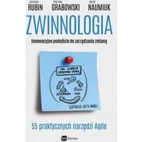 Zwinnologia
