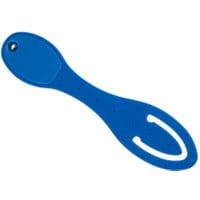 54f4292506aa2c84ff37bf58ccccb43c