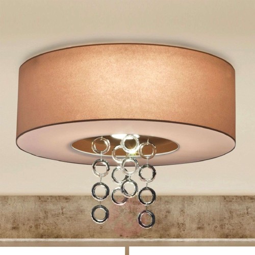 54f92c32a57af92a40f95438516cd978