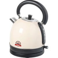 Czajnik elektryczny Vintage 1.8 L