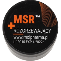 31d126456672e5558db4ad2b4ac13731