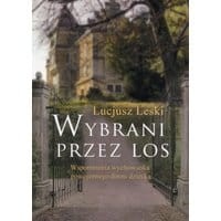 Wybrani przez los