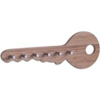 Wieszak na klucze Key Shape Natural