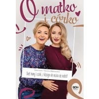 O matko i córko