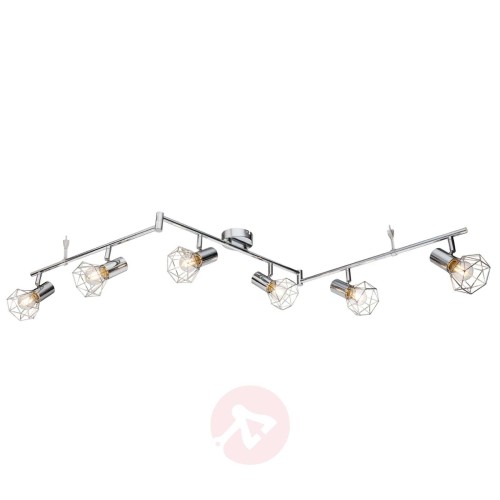 55255507b0e85d83b198837f0aed47b0