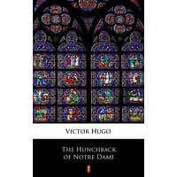 The Hunchback of Notre Dame