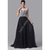 8cdd091949a63c6d360dbb81201eb86d