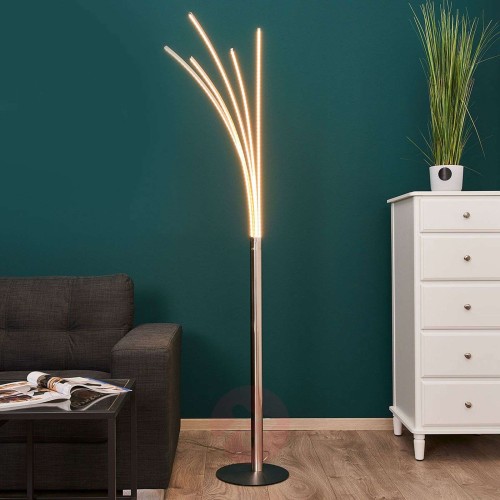 552ed48f393010c8f200cad041155b37