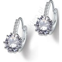 88baa6dec942f840ea310279997640ed