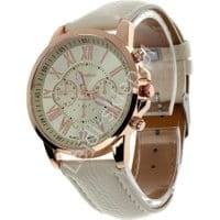 dcf64e8456e42d996353c75ab9773eda