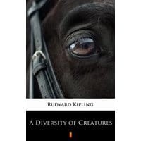 A Diversity of Creatures