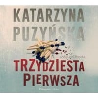 Trzydziesta pierwsza
