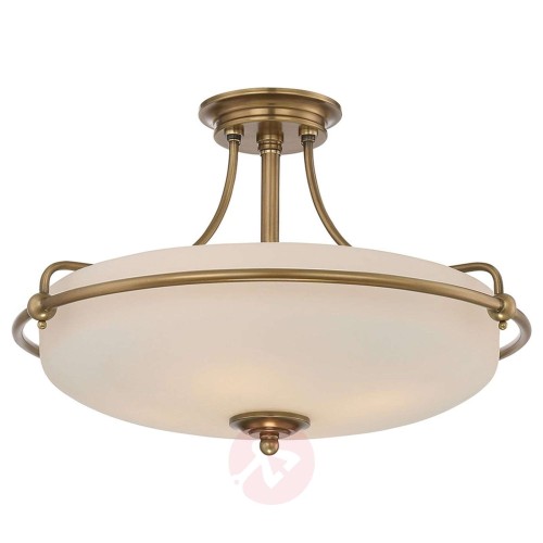 5550643d0352da69374f2f600a621128