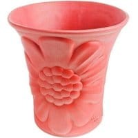 Kosz na śmieci Kosy Red 3 L