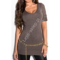 a1474b23326d8e24b5453a8da5daea5b
