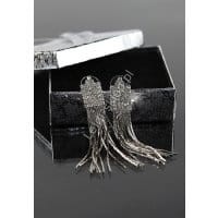 544fe8880412050224012720064edfc9