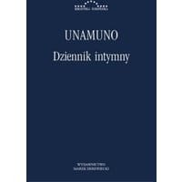 Dziennik intymny