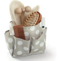 Organizer Jolie Pockets Cream