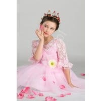 c0650e0a48ea82f9be89bc596b7f9873