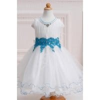d894596573d45c65c270410e00f6bce7