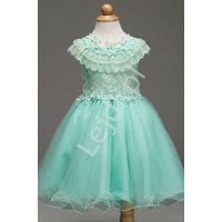 819c048e38b587a277434e985d74e607