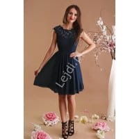 6ab8922587f347b5d5d2e6a116885741