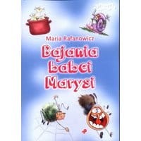 557fe8cb05a17ab011a8d2394199d080