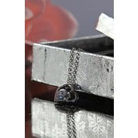 51496e980c37c5ca4145c29dc7c500b5