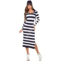6b55eb4ea8d003181004be7f0784a029
