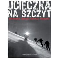 Ucieczka na szczyt