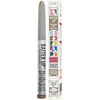 TheBalm Batter Up Shutout 1,6g