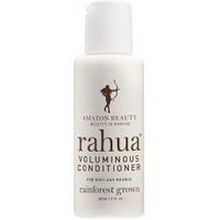 Rahua Voluminous Conditioner 60ml