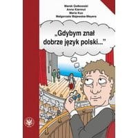 5594368ebafb1d142468982a94c2ba20