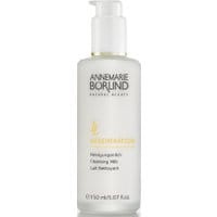 AnneMarie Borlind LL Regeneration Cleansing Milk 150ml