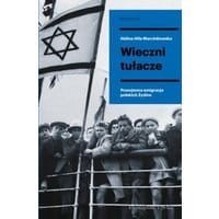 Wieczni tułacze