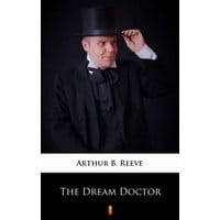 The Dream Doctor
