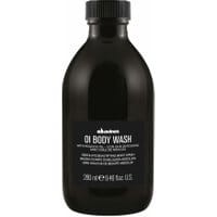 Davines OI Body Wash 280ml