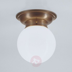 Lampa sufitowa Jim - made in Germany
