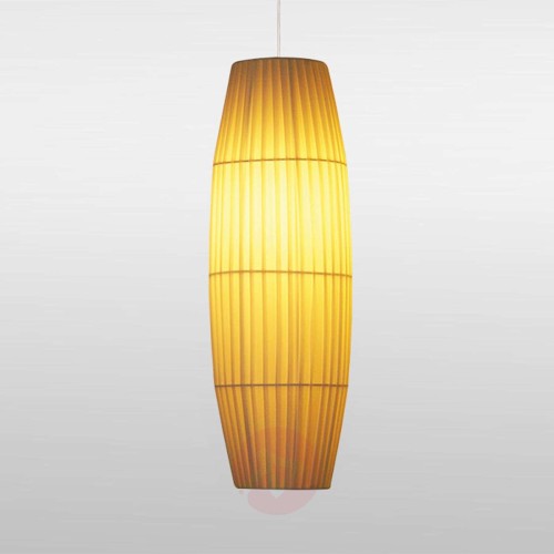 55efc0e31a86ebb616232e32fc51addf