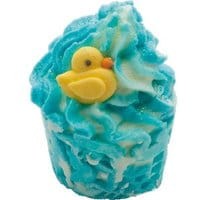 Bomb Cosmetics Duck n Dive babeczka