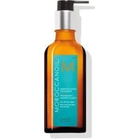 Moroccanoil Treatment 200ml