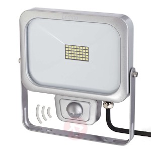 Laim 20SCI - reflektor zewnętrzny LED 20W IR