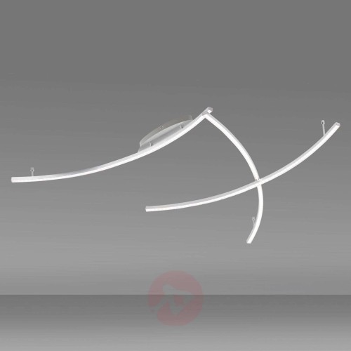 560145517ee09c59437832e7d0b335a0